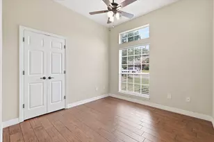 1146 Oakhurst St, Denton, TX 76210 - Photo 21