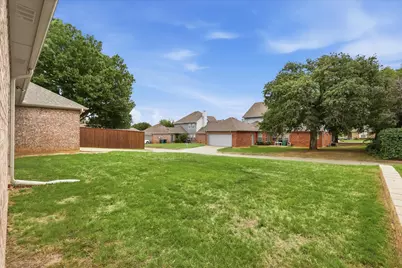 1146 Oakhurst Street, Denton, TX 76210 - Photo 27