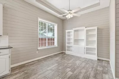 1146 Oakhurst Street, Denton, TX 76210 - Photo 11