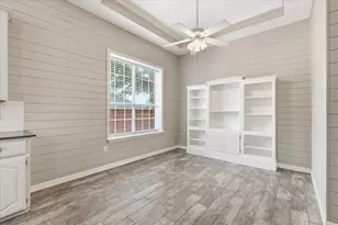 1146 Oakhurst St, Denton, TX 76210 - Photo 11