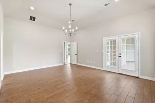 1146 Oakhurst St, Denton, TX 76210 - Photo 17