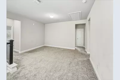 213 Suma Drive, Euless, TX 76040 - Photo 23