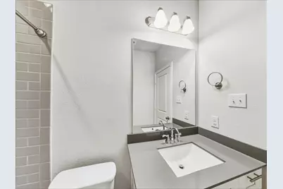 213 Suma Drive, Euless, TX 76040 - Photo 21
