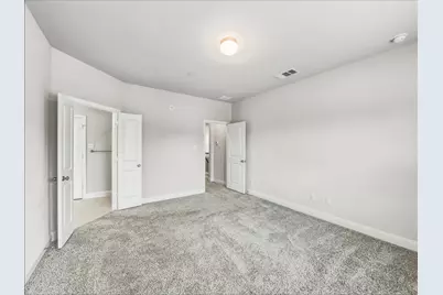213 Suma Drive, Euless, TX 76040 - Photo 11