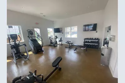 213 Suma Drive, Euless, TX 76040 - Photo 31