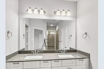 213 Suma Drive, Euless, TX 76040 - Photo 13