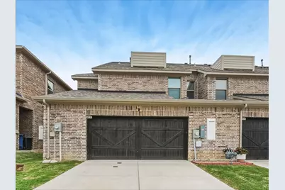 213 Suma Drive, Euless, TX 76040 - Photo 25