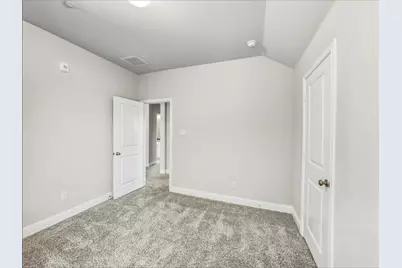 213 Suma Drive, Euless, TX 76040 - Photo 17