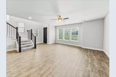 213 Suma Drive, Euless, TX 76040 - Photo 3
