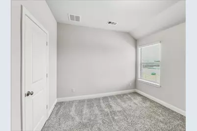 213 Suma Drive, Euless, TX 76040 - Photo 19
