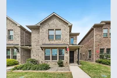 213 Suma Drive, Euless, TX 76040 - Photo 1
