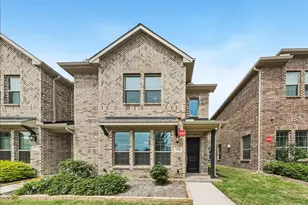 213 Suma Dr, Euless, TX 76040 - Photo 1