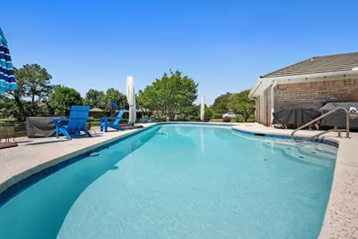 2806 Augusta Lane, Arlington, TX 76012 - Photo 3