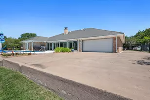 2806 Augusta Ln, Arlington, TX 76012 - Photo 23