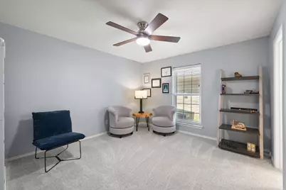 2806 Augusta Lane, Arlington, TX 76012 - Photo 19