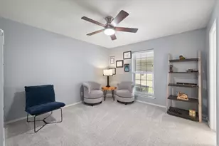 2806 Augusta Ln, Arlington, TX 76012 - Photo 19