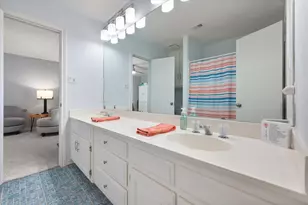 2806 Augusta Ln, Arlington, TX 76012 - Photo 21