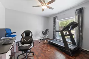 2806 Augusta Ln, Arlington, TX 76012 - Photo 15