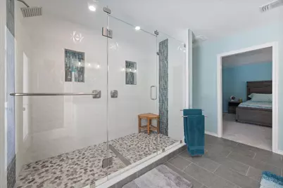 2806 Augusta Lane, Arlington, TX 76012 - Photo 17