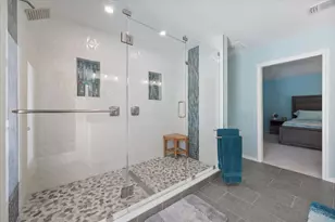 2806 Augusta Ln, Arlington, TX 76012 - Photo 17
