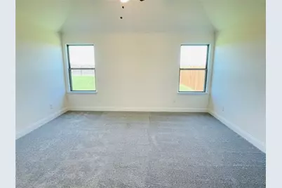 4009 Whitetail Lane, Melissa, TX 75454 - Photo 9