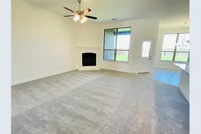 4009 Whitetail Lane, Melissa, TX 75454 - Photo 5