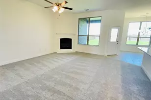 4009 Whitetail Ln, Melissa, TX 75454 - Photo 5