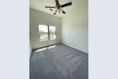 4009 Whitetail Lane, Melissa, TX 75454 - Photo 13