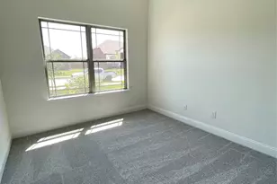 4009 Whitetail Ln, Melissa, TX 75454 - Photo 13