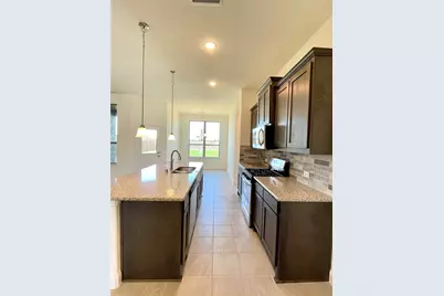4009 Whitetail Lane, Melissa, TX 75454 - Photo 7