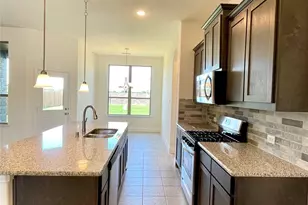4009 Whitetail Ln, Melissa, TX 75454 - Photo 7