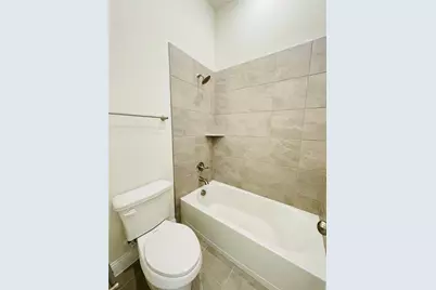 4009 Whitetail Lane, Melissa, TX 75454 - Photo 17