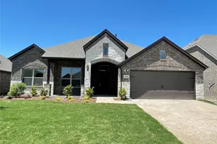 4009 Whitetail Ln, Melissa, TX 75454 - Photo 1