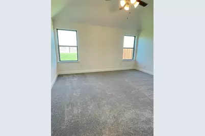 4009 Whitetail Lane, Melissa, TX 75454 - Photo 15
