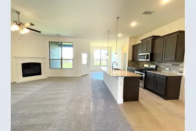 4009 Whitetail Lane, Melissa, TX 75454 - Photo 3