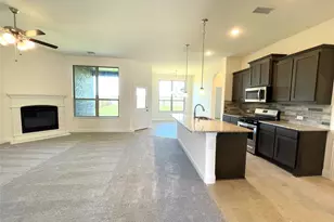 4009 Whitetail Ln, Melissa, TX 75454 - Photo 3