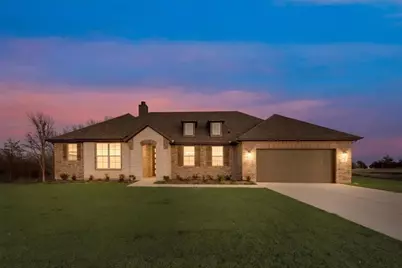 6289 Candy Oak Court, Royse City, TX 75189 - Photo 35
