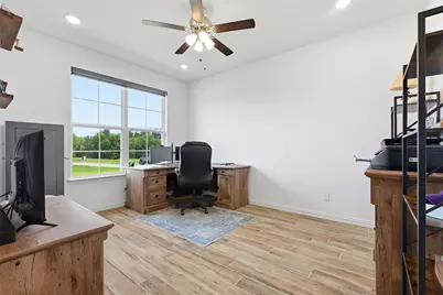 6289 Candy Oak Court, Royse City, TX 75189 - Photo 5