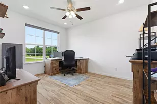 6289 Candy Oak Ct, Royse City, TX 75189 - Photo 5