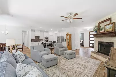 6289 Candy Oak Court, Royse City, TX 75189 - Photo 9