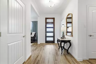 6289 Candy Oak Court, Royse City, TX 75189 - Photo 3