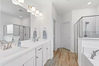 6289 Candy Oak Court, Royse City, TX 75189 - Photo 21