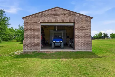 6289 Candy Oak Court, Royse City, TX 75189 - Photo 29