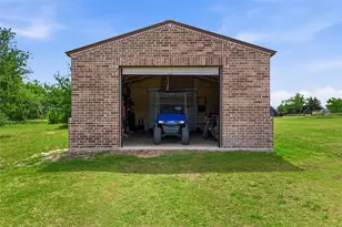 6289 Candy Oak Ct, Royse City, TX 75189 - Photo 29