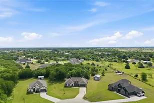6289 Candy Oak Ct, Royse City, TX 75189 - Photo 33