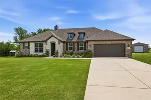 6289 Candy Oak Ct, Royse City, TX 75189 - Photo 1