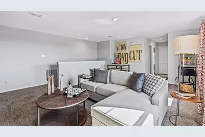 10852 Bloodstone Drive, Fort Worth, TX 76036 - Photo 29
