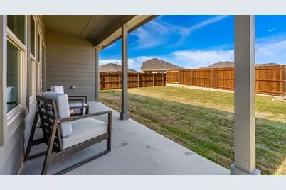 10852 Bloodstone Drive, Fort Worth, TX 76036 - Photo 37