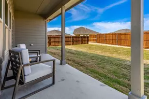 10852 Bloodstone Dr, Fort Worth, TX 76036 - Photo 37