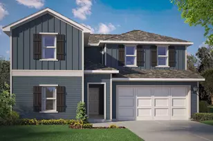 10852 Bloodstone Dr, Fort Worth, TX 76036 - Photo 1